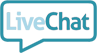 Live chat