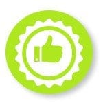 certified translations 1