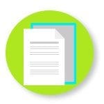 document translation