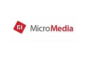 micromedia