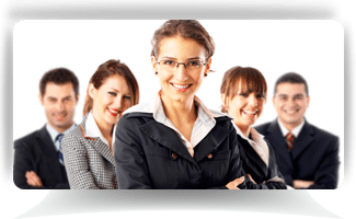 Difference Translating ,Telephone Interpreting and Interpreting
