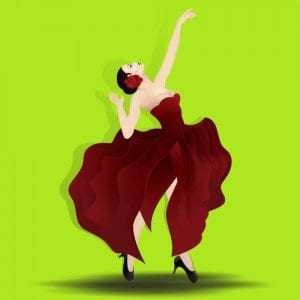 spanish translation services 300x300