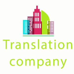 language translation company