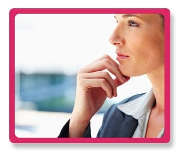 usa translate project manager2