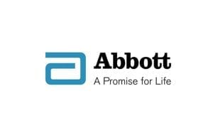 Abbott