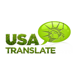 TranslateCompany