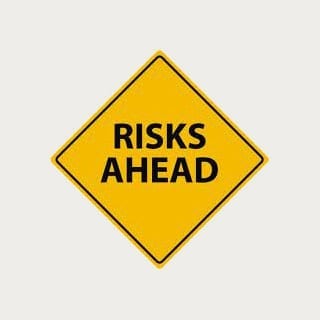 translation risk