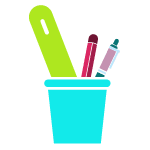 color significance