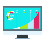 small or large translation projects