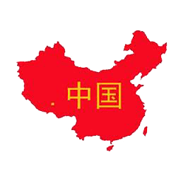 domain name