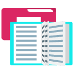 freelance translator or company