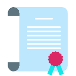 research skills