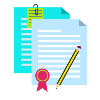 uscis acceptance guaranteed