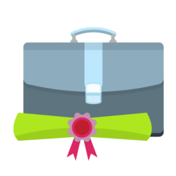 uscis certified translation