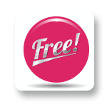 free