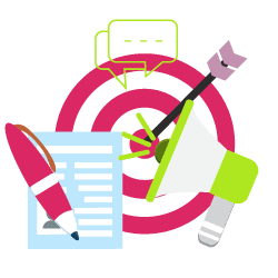 translation_voice_professional