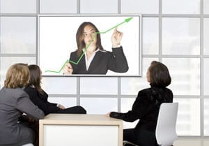 affordable translation services