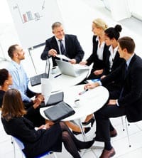 spanish translation services