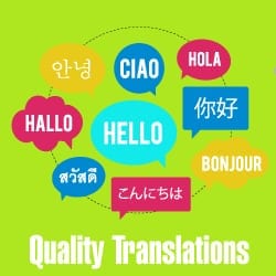 Проект по английскому 9 класс jobs around us. Let us help. We are ready to help you рисунок. Help us translate. Help us translate.