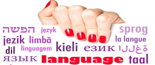 translate spanish to portuguese