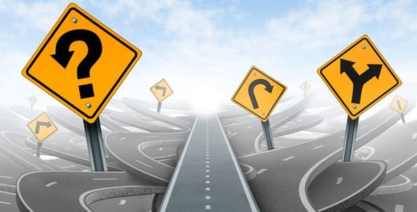 translation myths