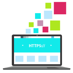 translate your website into different languages