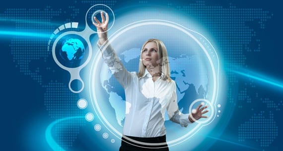 translate your website to Spanish