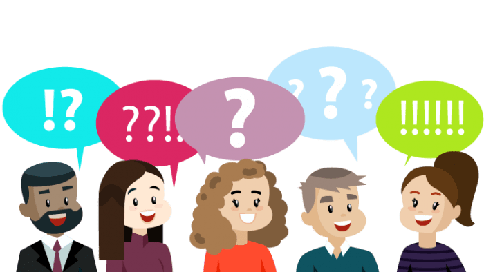 Translation Quotes Silly Questions From Clients USA Translate translation-quotes-silly-questions-from-clients-usa-translate