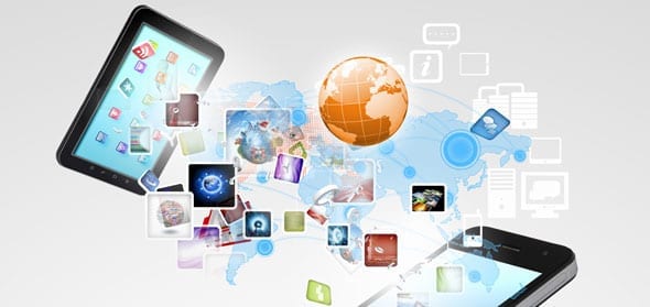 productivity apps