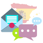 spanish to english translator jobs