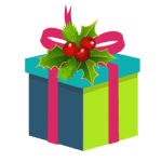 Merry-Christmas-gift