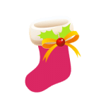merry-christmas-boot