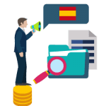 Spanish-translation-businesses Spanish-translation-businesses
