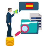 Spanish-translation-businesses