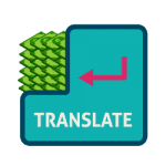 Translation-for-businesses-