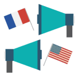 reasons-french-translation