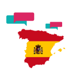 spanish-translation-services