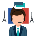 Translating-to-French