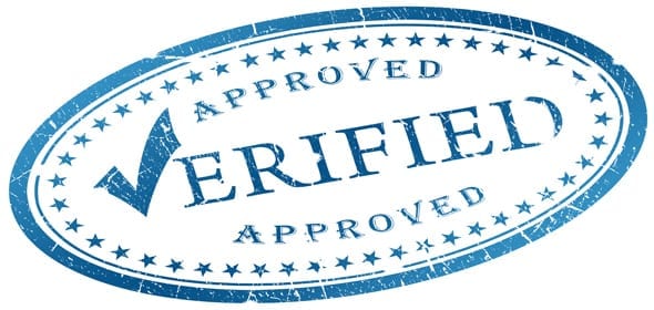 Birth Certificate Translation