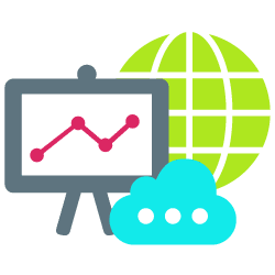 using freelance translators