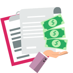 Affordable-Translation-Rates Affordable-Translation-Rates