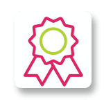 ICON NOTARY 1