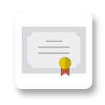 ICON NOTARY 2