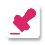 ICON NOTARY 3