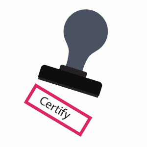 certificate-translation-faq
