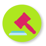 birth certificate translation services
