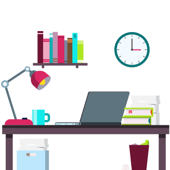 personal documents
