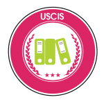 USCIS translation services