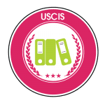 certified translations uscis