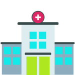 medical device manual translation medical device manual translation